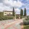 Villa Alessia, Pool Wellness And Nature Massa e Cozzile - 马萨埃科齐莱