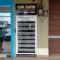 Malacca Homestay Apartment 2 Malacca Homestay Apartment 2