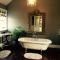 Cavan House