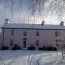 Cavan House