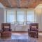 Villa Alessia, Pool Wellness And Nature Massa e Cozzile - 马萨埃科齐莱