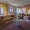 Villa Alessia, Pool Wellness And Nature Massa e Cozzile - 马萨埃科齐莱