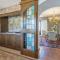 Villa Alessia, Pool Wellness And Nature Massa e Cozzile - 马萨埃科齐莱