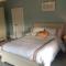 Cavan House