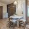 Villa Alessia, Pool Wellness And Nature Massa e Cozzile - 马萨埃科齐莱