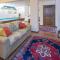 Villa Alessia, Pool Wellness And Nature Massa e Cozzile - 马萨埃科齐莱