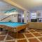 Villa Alessia, Pool Wellness And Nature Massa e Cozzile - 马萨埃科齐莱