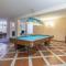 Villa Alessia, Pool Wellness And Nature Massa e Cozzile - 马萨埃科齐莱