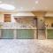 Villa Alessia, Pool Wellness And Nature Massa e Cozzile - 马萨埃科齐莱