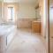 Villa Alessia, Pool Wellness And Nature Massa e Cozzile - 马萨埃科齐莱