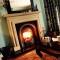 Cavan House