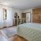 Villa Alessia, Pool Wellness And Nature Massa e Cozzile - 马萨埃科齐莱