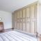 Villa Alessia, Pool Wellness And Nature Massa e Cozzile - 马萨埃科齐莱