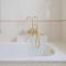 Villa Alessia, Pool Wellness And Nature Massa e Cozzile - 马萨埃科齐莱