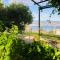 Villa Scilla e Cariddi