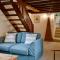 Oak Apple Cottage