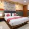 Hotel Kolhapur Stay, Kolhapur - Kolhápur