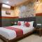 Hotel Kolhapur Stay, Kolhapur - Kolhapur