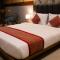 Hotel Kolhapur Stay, Kolhapur - Kolhápur