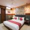 Hotel Kolhapur Stay, Kolhapur - Kolhápur