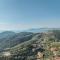 Apartment Aida by Interhome - ماساروسا