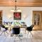 Holiday Home Wanderlust by Interhome