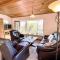 Holiday Home Wanderlust by Interhome