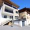 Apartment Jäger-4 by Interhome