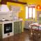 Apartment Limone by Interhome