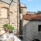 Apartment Limone by Interhome