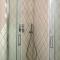Apartment Caruggiu - PTB193 by Interhome