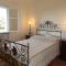 Holiday Home Il Terebinto - IMP427 by Interhome