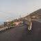 Lightbooking La Morera Villa de Mazo