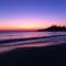 Om Shanti Beach Stay Patnem