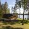 Holiday Home Konnusmaja by Interhome - 莱佩维尔塔
