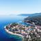 Apartment Antun-1 by Interhome