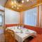 Apartment Ferienglück by Interhome