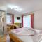 Apartment Ferienglück by Interhome
