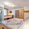 Apartment Ferienglück by Interhome