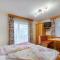Apartment Ferienglück by Interhome