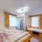 Apartment Ferienglück by Interhome