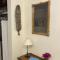 Apartment Les Mouettes by Interhome