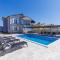 Apartment Tommy-1 by Interhome