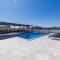 Apartment Tommy-1 by Interhome
