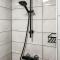 Holiday Home Linnusmaa by Interhome