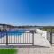 Apartment Tommy-2 by Interhome