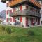 Apartment Im Stahle by Interhome - 菲施