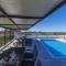 Apartment Tommy-2 by Interhome