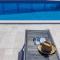 Apartment Tommy-2 by Interhome