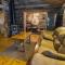 Holiday Home Kelokota by Interhome